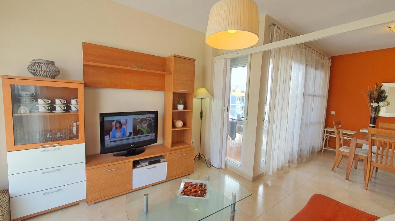 Bell Mar - Playa De Bellreguart Daire Bellreguard Dış mekan fotoğraf